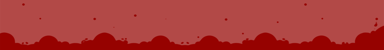 https://thaitrusts.in/wp-content/uploads/2024/11/breadcumb__1.png