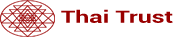 Thai Trust (தை டிரஸ்ட்) धर्मो रक्षति रक्षितः
